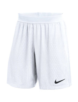 Spodenki męskie nike dri-fit adv vapor białe fz9352 101