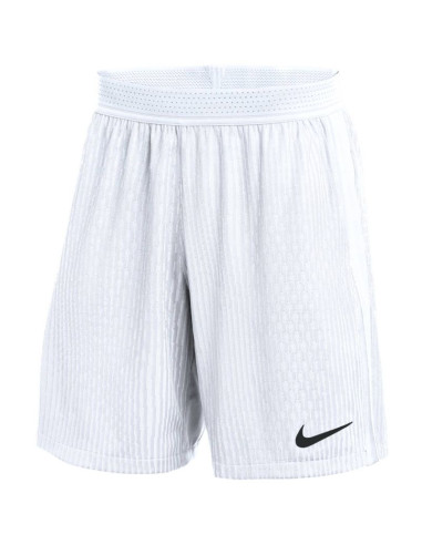 Spodenki męskie nike dri-fit adv vapor białe fz9352 101