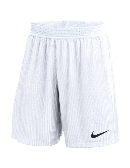 Spodenki męskie nike dri-fit adv vapor białe fz9352 101