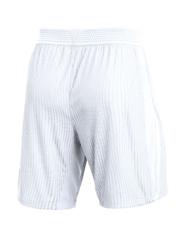Spodenki męskie nike dri-fit adv vapor białe fz9352 101
