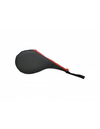 Packa do kopnięć masters - pac-2