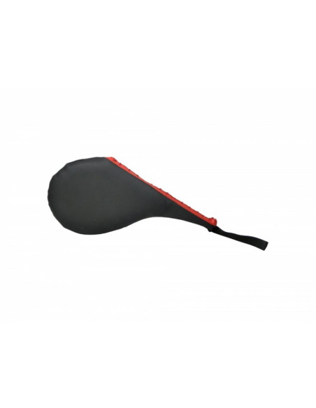 Packa do kopnięć masters - pac-2