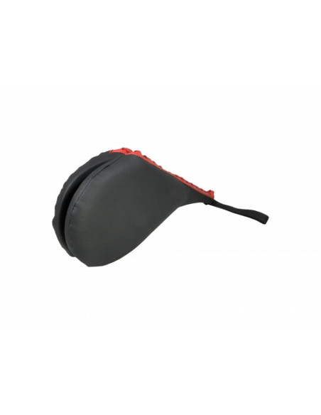 Packa do kopnięć masters - pac-2