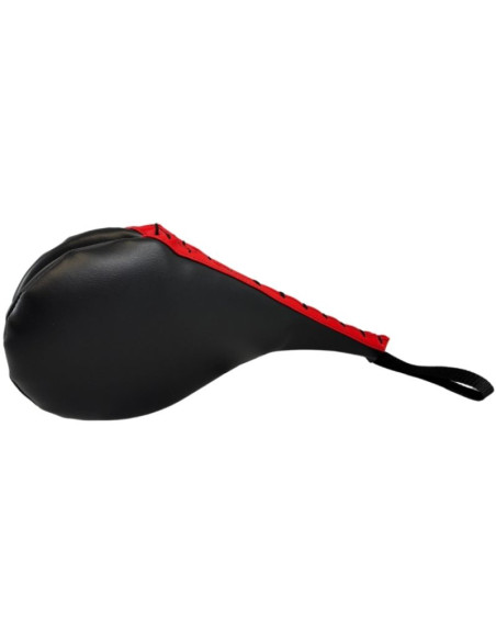 Packa do kopnięć masters - pac-2