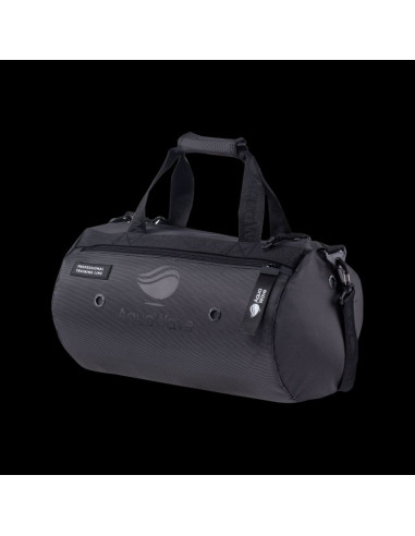 Torba magdalena bag s
