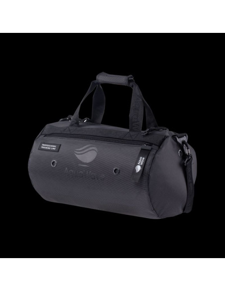 Torba magdalena bag s