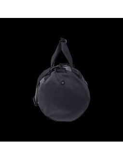 Torba magdalena bag s 2