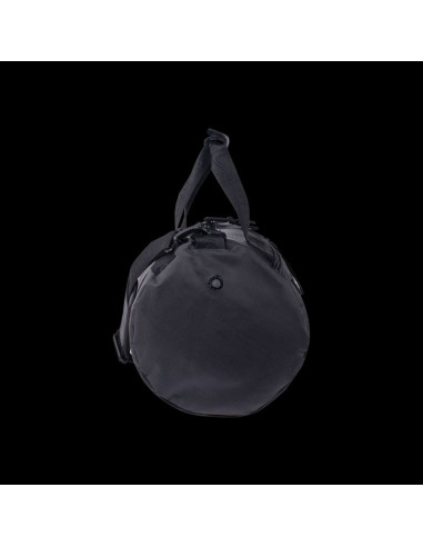 Torba magdalena bag s