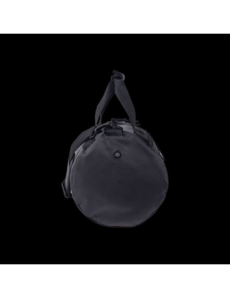 Torba magdalena bag s