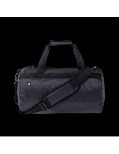 Torba magdalena bag s