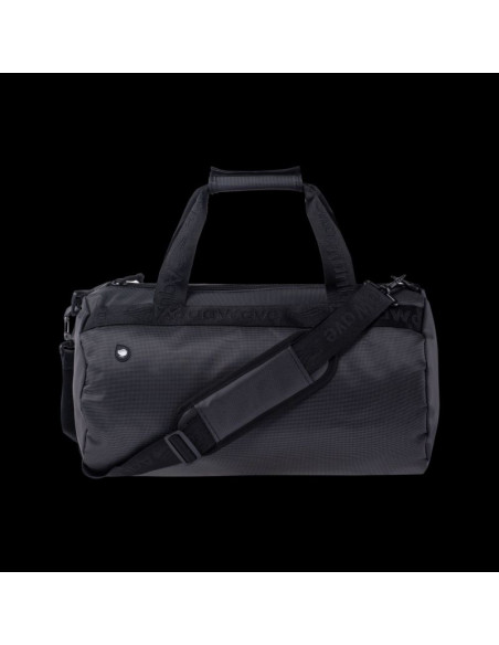 Torba magdalena bag s