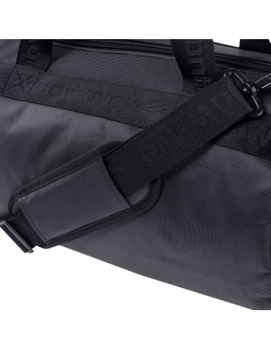 Torba magdalena bag s