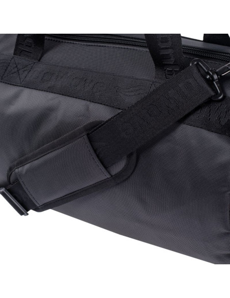 Torba magdalena bag s