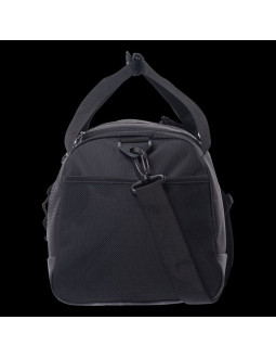 Torba jobemo m 2