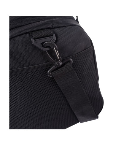 Torba jobemo m