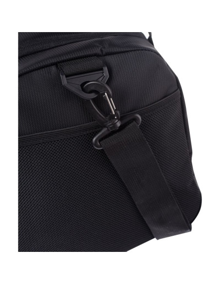 Torba jobemo m