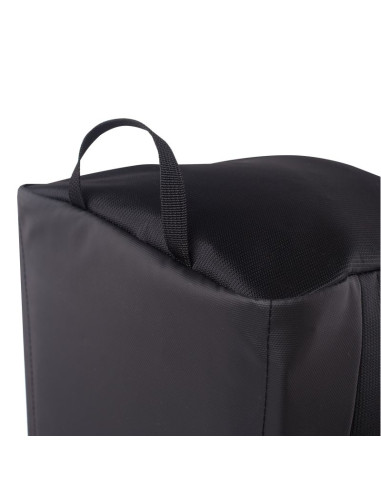 Torba jobemo m