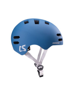Kask skyten