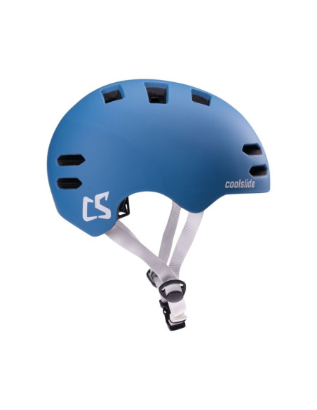 Kask skyten