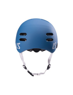 Kask skyten 2