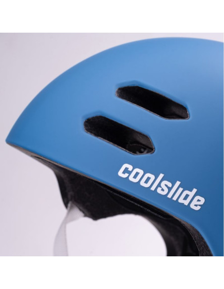 Kask skyten