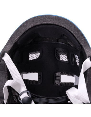 Kask skyten