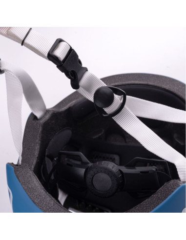 Kask skyten