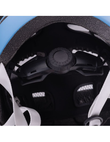 Kask skyten