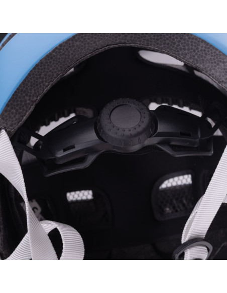 Kask skyten