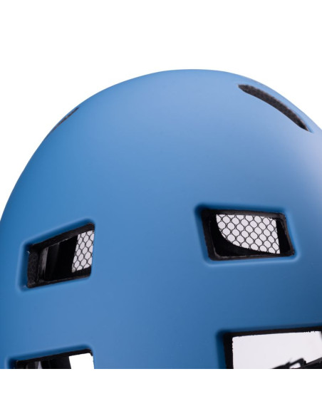 Kask skyten