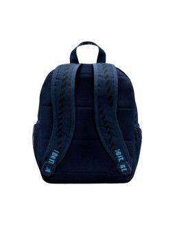 Plecak dla dzieci nike jdi mini granatowy io1530 410 2