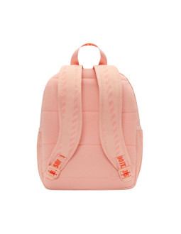 Plecak dla dzieci nike jdi mini pomarańczowy io1530 800 2
