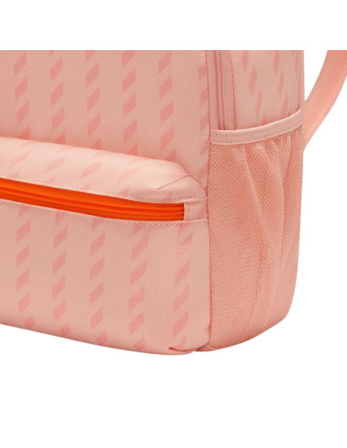 Plecak dla dzieci nike jdi mini pomarańczowy io1530 800