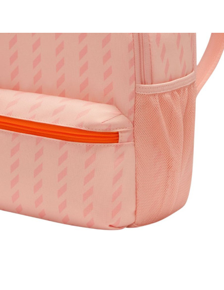 Plecak dla dzieci nike jdi mini pomarańczowy io1530 800