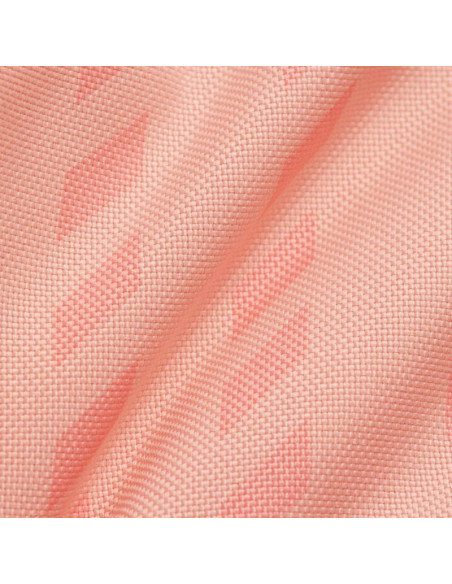 Plecak dla dzieci nike jdi mini pomarańczowy io1530 800