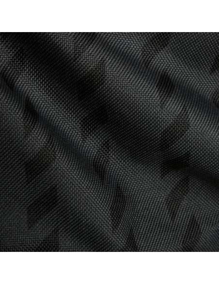 Plecak dla dzieci nike jdi mini czarny io1530 010