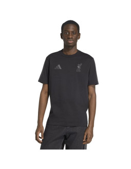 Koszulka adidas liverpool fc dna tee kg2490