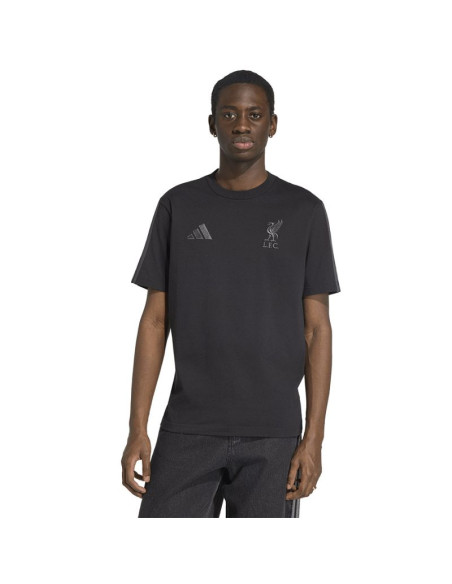 Koszulka adidas liverpool fc dna tee kg2490