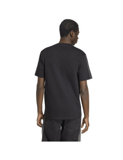 Koszulka adidas liverpool fc dna tee kg2490 2