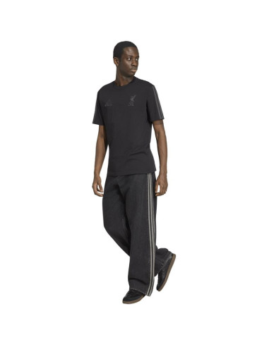 Koszulka adidas liverpool fc dna tee kg2490