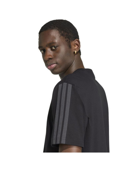 Koszulka adidas liverpool fc dna tee kg2490