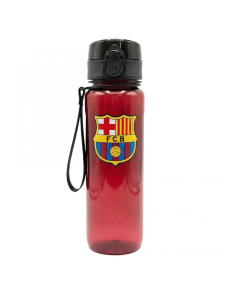 Fc barcelona bidon butelka 500ml bt900
