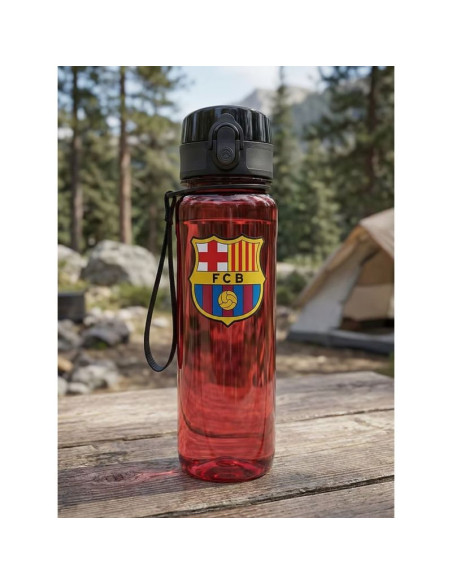 Fc barcelona bidon butelka 500ml bt900