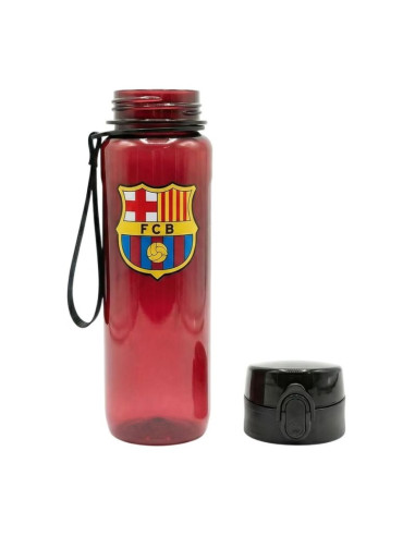 Fc barcelona bidon butelka 500ml bt900