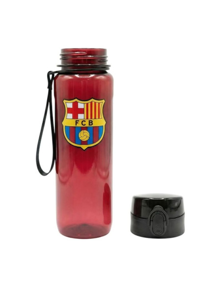 Fc barcelona bidon butelka 500ml bt900