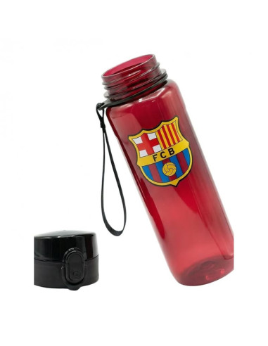 Fc barcelona bidon butelka 500ml bt900