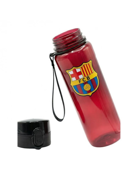 Fc barcelona bidon butelka 500ml bt900