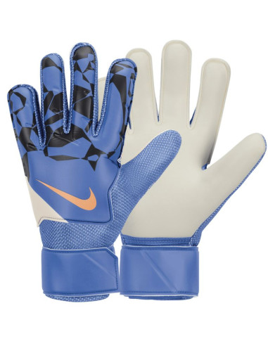 Rękawice nike match jr hq0257-494