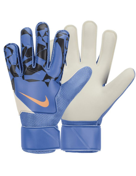 Rękawice nike match jr hq0257-494