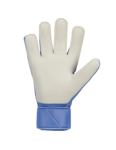 Rękawice nike match jr hq0257-494